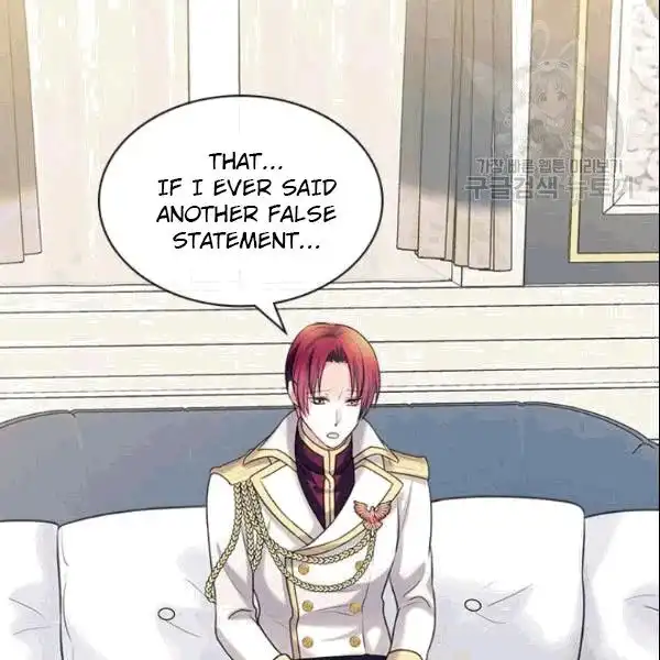 Sincerely: I Became a Duke's Maid Chapter 78 70